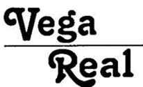 MULTIFAMILIARES VEGA REAL P.H.